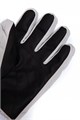 Купить оптом Перчатки Anta Gloves 892547581-2 892547581-2