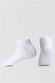 Купить оптом Носки низкие Anta Ankle Носки 892617311-2 892617311-2