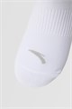 Купить оптом Носки низкие Anta Ankle Носки 892617311-2 892617311-2