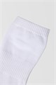 Купить оптом Носки низкие Anta Ankle Носки 892617311-2 892617311-2