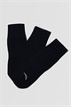 Купить оптом Носки средней длины (3 пары) Anta 3-Pack Mid-crew Носки 892617331R-1 892617331R-1