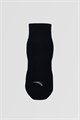 Купить оптом Носки средней длины (3 пары) Anta 3-Pack Mid-crew Носки 892617331R-1 892617331R-1