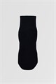 Купить оптом Носки средней длины (3 пары) Anta 3-Pack Mid-crew Носки 892617331R-1 892617331R-1
