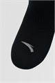 Купить оптом Носки средней длины (3 пары) Anta 3-Pack Mid-crew Носки 892617331R-1 892617331R-1