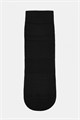 Купить оптом Носки средней длины Anta 2-Pack Mid-crew Носки 892627335RD-1 892627335RD-1