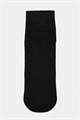 Купить оптом Носки средней длины Anta 2-Pack Mid-crew Носки 892627335RD-1 892627335RD-1