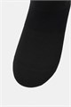 Купить оптом Носки средней длины Anta 2-Pack Mid-crew Носки 892627335RD-1 892627335RD-1