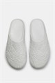 Купить оптом Шлепанцы Anta HELA SLIDE 812621811-1 812621811-1