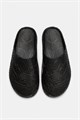 Купить оптом Шлепанцы Anta HELA SLIDE 812621811-2 812621811-2