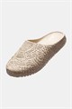 Купить оптом Шлепанцы Anta HELA SLIDE 812621811-4 812621811-4