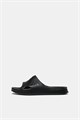 Купить оптом Шлепанцы Anta BASIC SLIPPERS 812628515-1 812628515-1