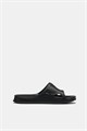 Купить оптом Шлепанцы Anta BASIC SLIPPERS 812628515-1 812628515-1