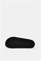 Купить оптом Шлепанцы Anta BASIC SLIPPERS 812628515-1 812628515-1