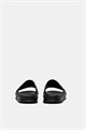 Купить оптом Шлепанцы Anta BASIC SLIPPERS 812628515-1 812628515-1