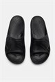 Купить оптом Шлепанцы Anta BASIC SLIPPERS 812628515-1 812628515-1