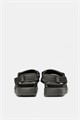 Купить оптом Сандалии Anta BASIC Сандалии 812638511-2 812638511-2