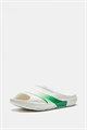 Купить оптом Шлепанцы Anta BASIC SLIPPERS 812638519-1 812638519-1