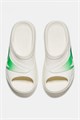 Купить оптом Шлепанцы Anta BASIC SLIPPERS 812638519-1 812638519-1