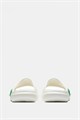 Купить оптом Шлепанцы Anta BASIC SLIPPERS 812638519-1 812638519-1