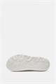 Купить оптом Шлепанцы Anta BASIC SLIPPERS 812638519-1 812638519-1