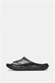 Купить оптом Шлепанцы Anta BASIC SLIPPERS 812638519-2 812638519-2