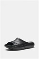 Купить оптом Шлепанцы Anta BASIC SLIPPERS 812638519-2 812638519-2