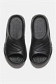 Купить оптом Шлепанцы Anta BASIC SLIPPERS 812638519-2 812638519-2