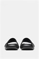 Купить оптом Шлепанцы Anta BASIC SLIPPERS 812638519-2 812638519-2