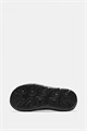 Купить оптом Шлепанцы Anta BASIC SLIPPERS 812638519-2 812638519-2