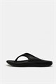 Купить оптом Шлепанцы Anta BASIC V-SLIPPERS 812638522-1 812638522-1