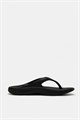 Купить оптом Шлепанцы Anta BASIC V-SLIPPERS 812638522-1 812638522-1