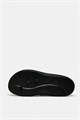 Купить оптом Шлепанцы Anta BASIC V-SLIPPERS 812638522-1 812638522-1