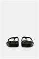 Купить оптом Шлепанцы Anta BASIC V-SLIPPERS 812638522-1 812638522-1