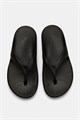 Купить оптом Шлепанцы Anta BASIC V-SLIPPERS 812638522-1 812638522-1