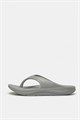 Купить оптом Шлепанцы Anta BASIC V-SLIPPERS 812638522-2 812638522-2