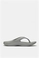 Купить оптом Шлепанцы Anta BASIC V-SLIPPERS 812638522-2 812638522-2