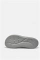 Купить оптом Шлепанцы Anta BASIC V-SLIPPERS 812638522-2 812638522-2