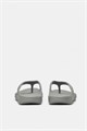Купить оптом Шлепанцы Anta BASIC V-SLIPPERS 812638522-2 812638522-2