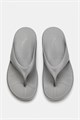 Купить оптом Шлепанцы Anta BASIC V-SLIPPERS 812638522-2 812638522-2