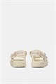 Купить оптом Сандалии Anta BASIC Сандалии 822638511-3 822638511-3