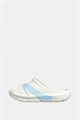 Купить оптом Шлепанцы Anta BASIC SLIPPERS 822638519-3 822638519-3