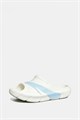 Купить оптом Шлепанцы Anta BASIC SLIPPERS 822638519-3 822638519-3