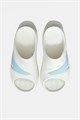 Купить оптом Шлепанцы Anta BASIC SLIPPERS 822638519-3 822638519-3