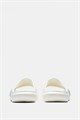Купить оптом Шлепанцы Anta BASIC SLIPPERS 822638519-3 822638519-3