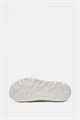 Купить оптом Шлепанцы Anta BASIC SLIPPERS 822638519-3 822638519-3