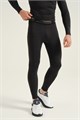 Купить оптом Тайтсы Anta Cross-Training Tight Брюки 852437306C-3 852437306C-3