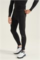 Купить оптом Тайтсы Anta Cross-Training Tight Брюки 852437306C-3 852437306C-3