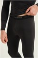Купить оптом Тайтсы Anta Cross-Training Tight Брюки 852437306C-3 852437306C-3