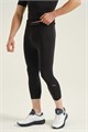 Купить оптом Тайтсы 3/4 Anta TIGHTS Tight Брюки 3/4 852437306S-3 852437306S-3