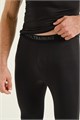 Купить оптом Тайтсы 3/4 Anta TIGHTS Tight Брюки 3/4 852437306S-3 852437306S-3